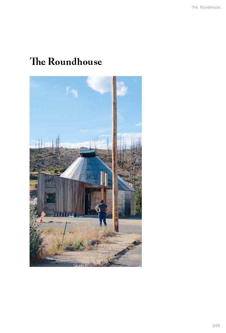 Beispielinhalt (Bild) Light on Wood