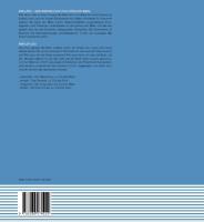 Rückseitencover bibel(plus) - erklärt