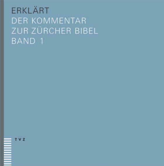 Vorderes Coverbild bibel(plus) - erklärt
