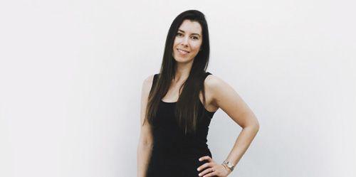 Autorenbild It's Complicated