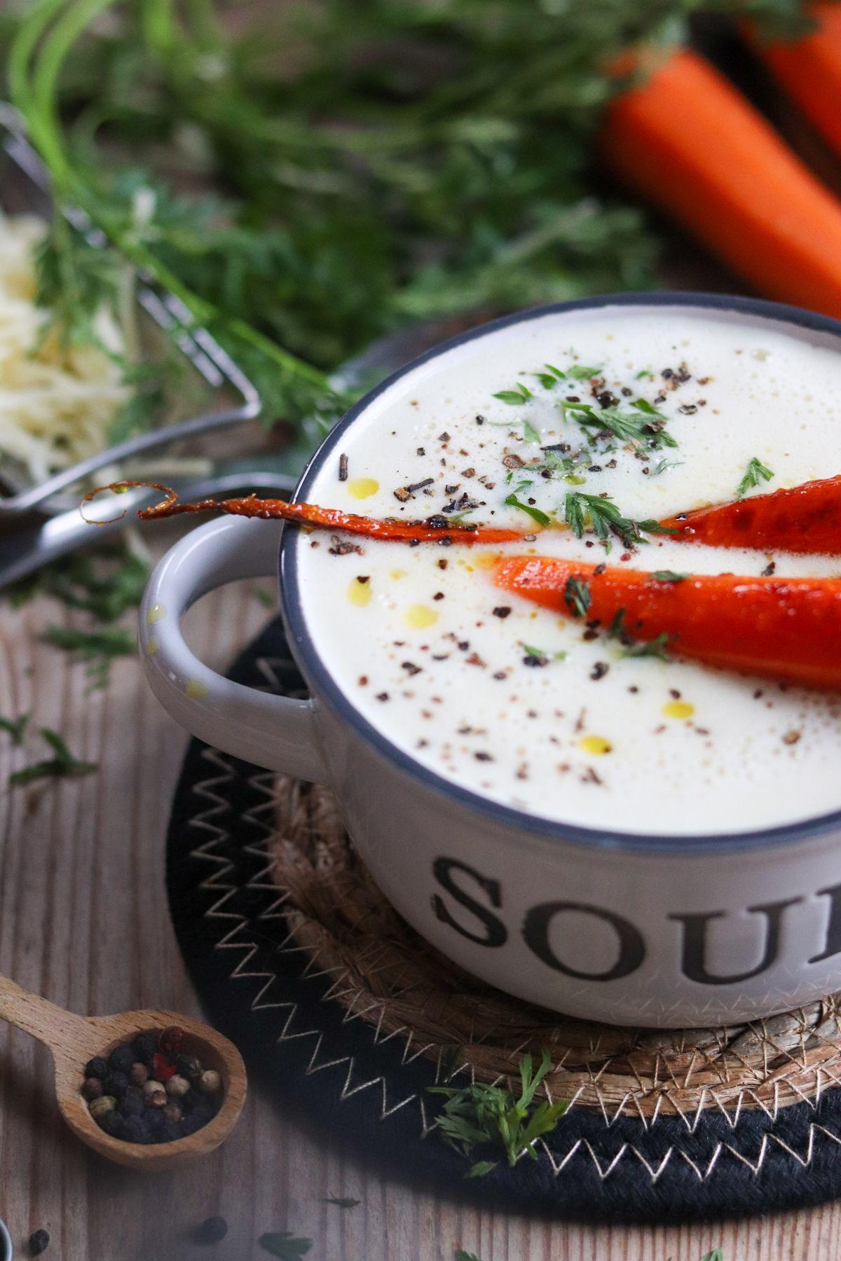 Beispielinhalt (Bild) Österreichische Küche. Vegetarisch
