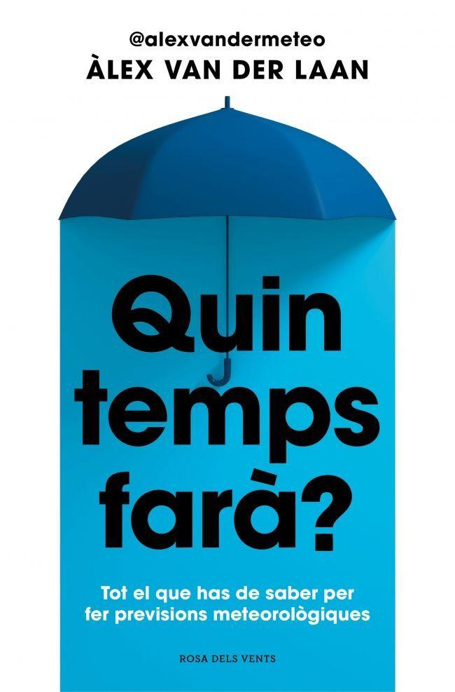 Beispielinhalt (Bild) Quin temps farà?