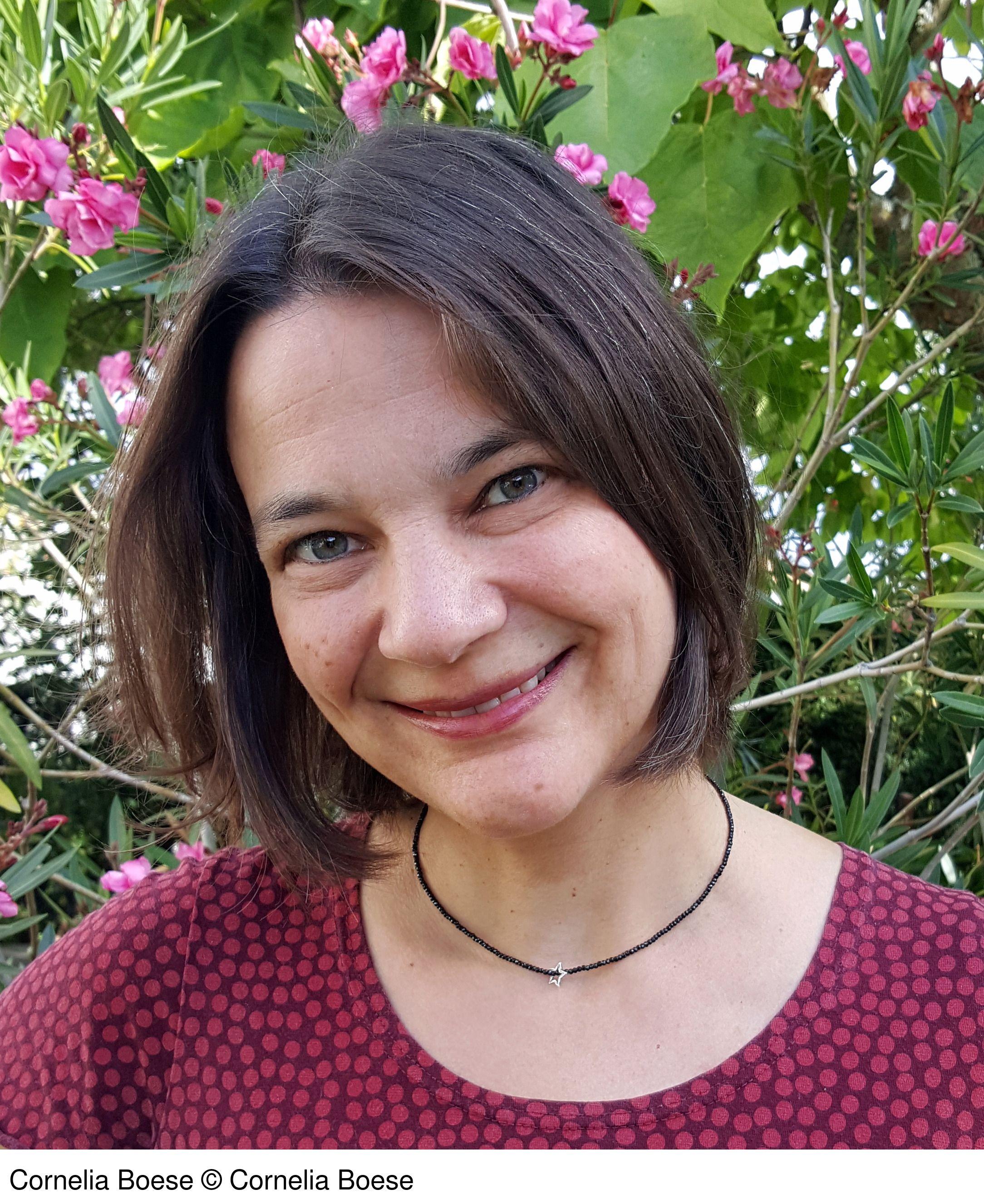 Autorenbild Henri-Jette-Sausebahn