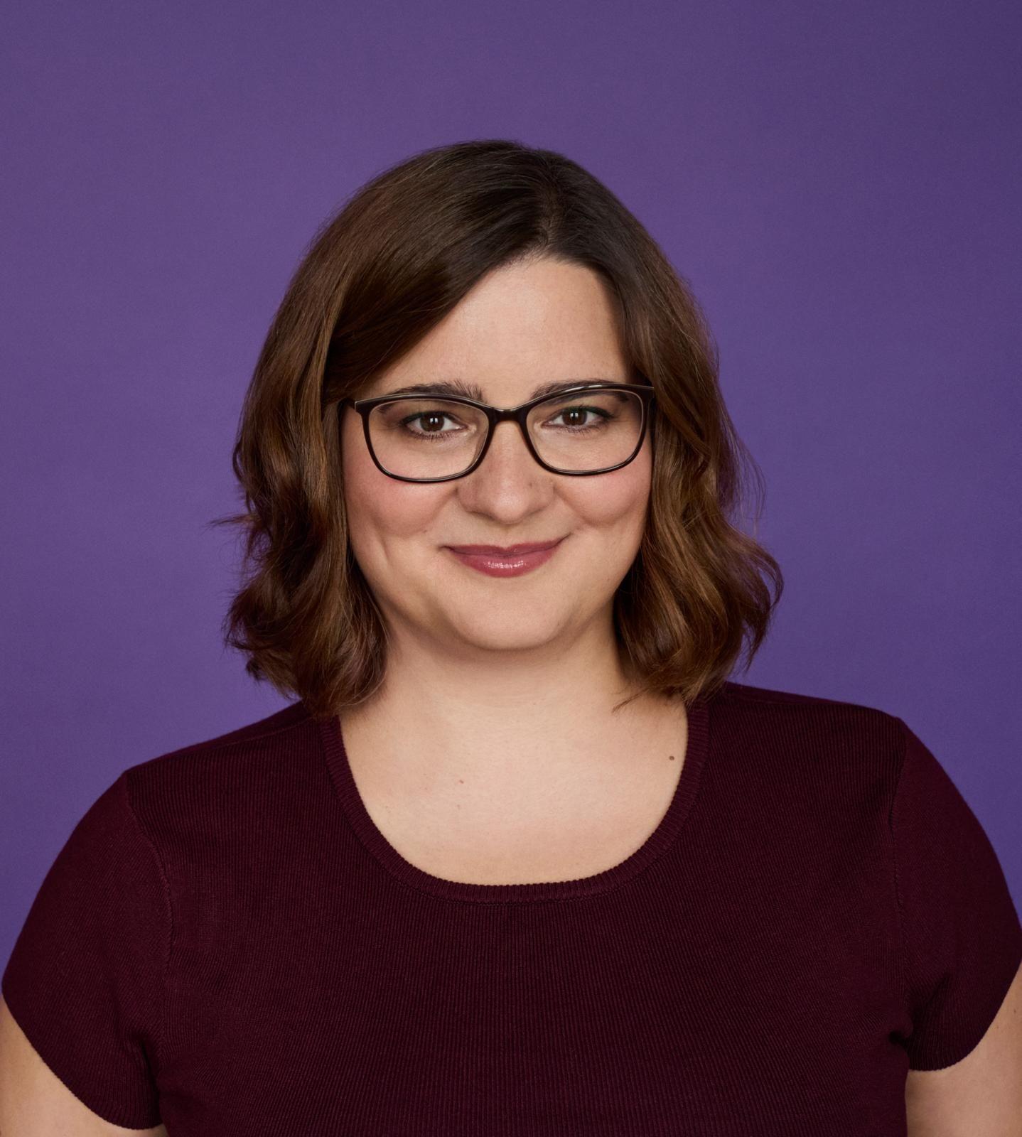 Autorenbild Unmasking Billionaires' Row