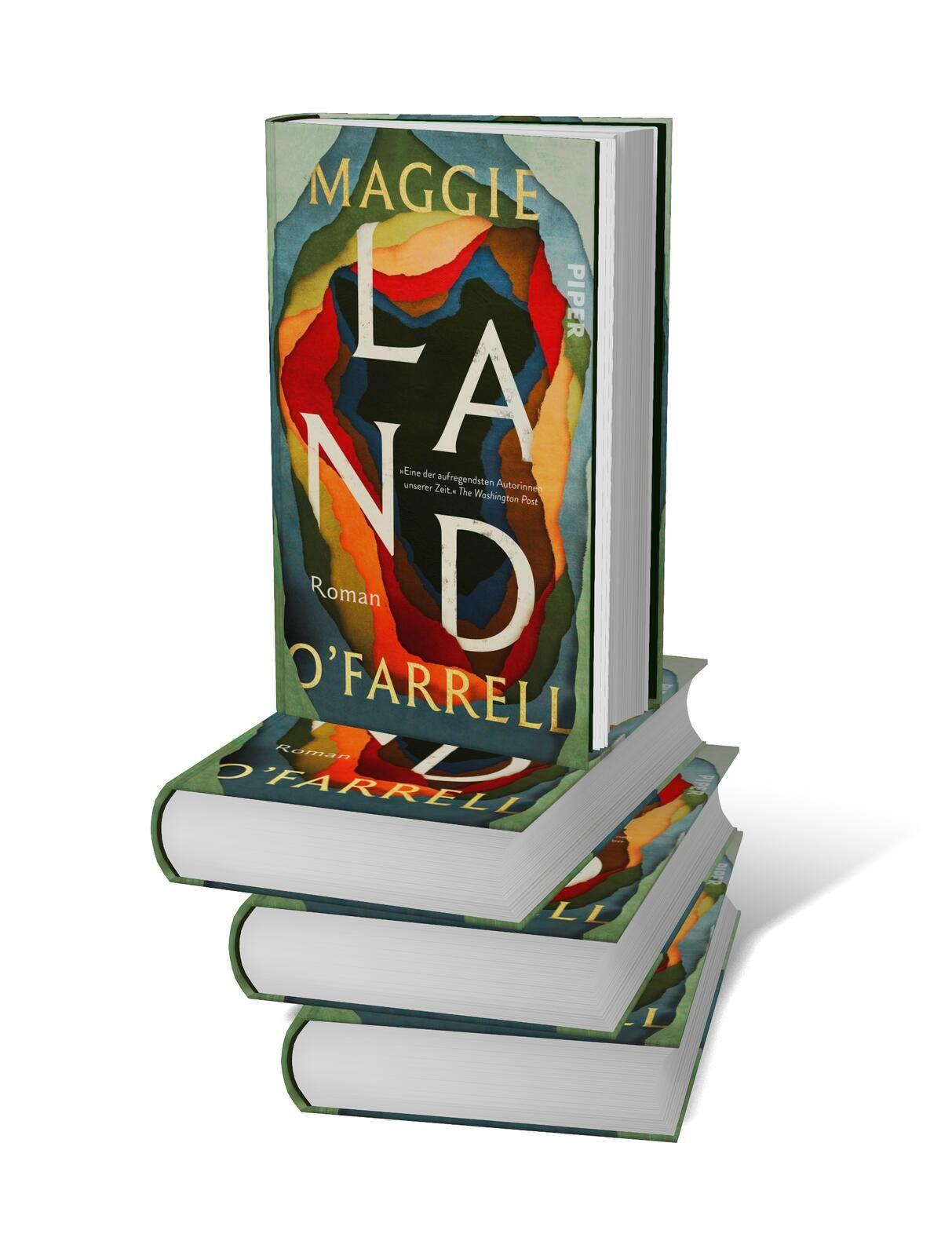 Beispielinhalt (Bild) Land