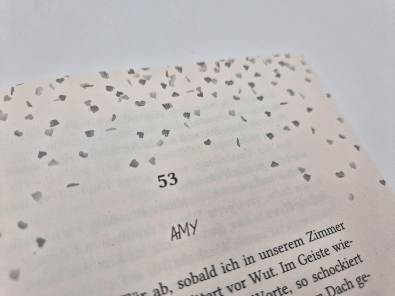 Beispielinhalt (Bild) Wedding Days - Sag Ja zum Hochzeitschaos!