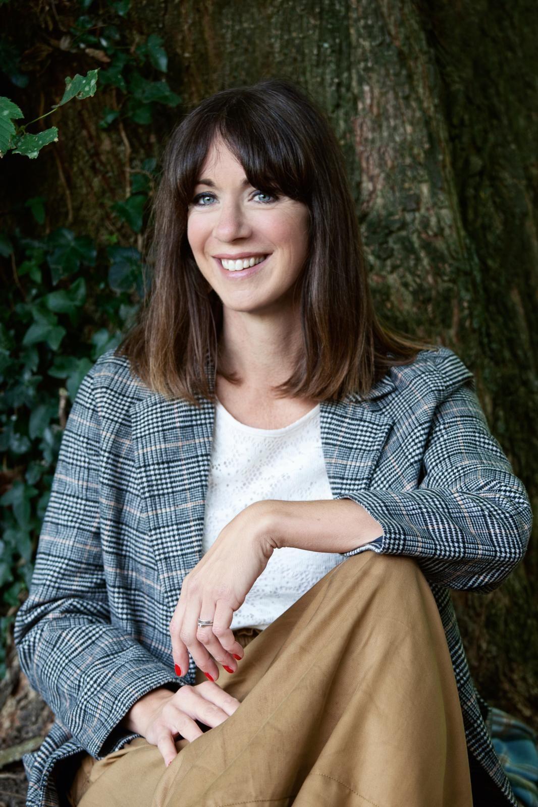 Autorenbild Wedding Days - Sag Ja zum Hochzeitschaos!