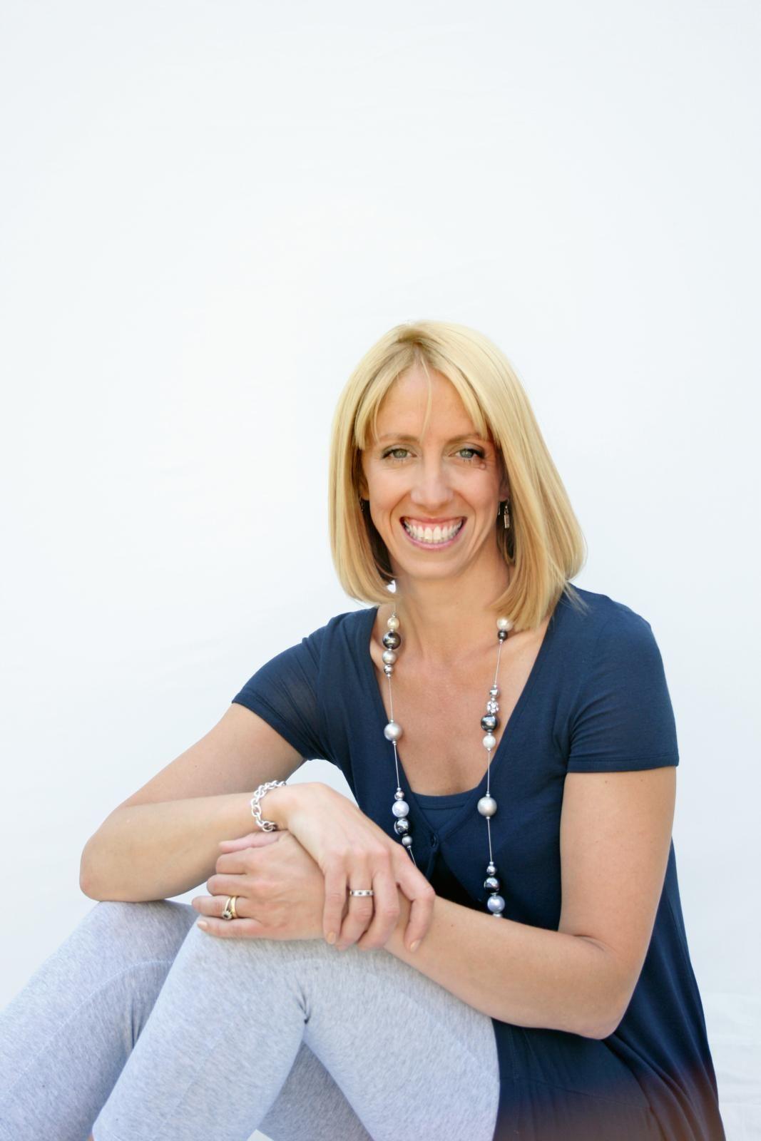 Autorenbild Die Hebamme von Auschwitz