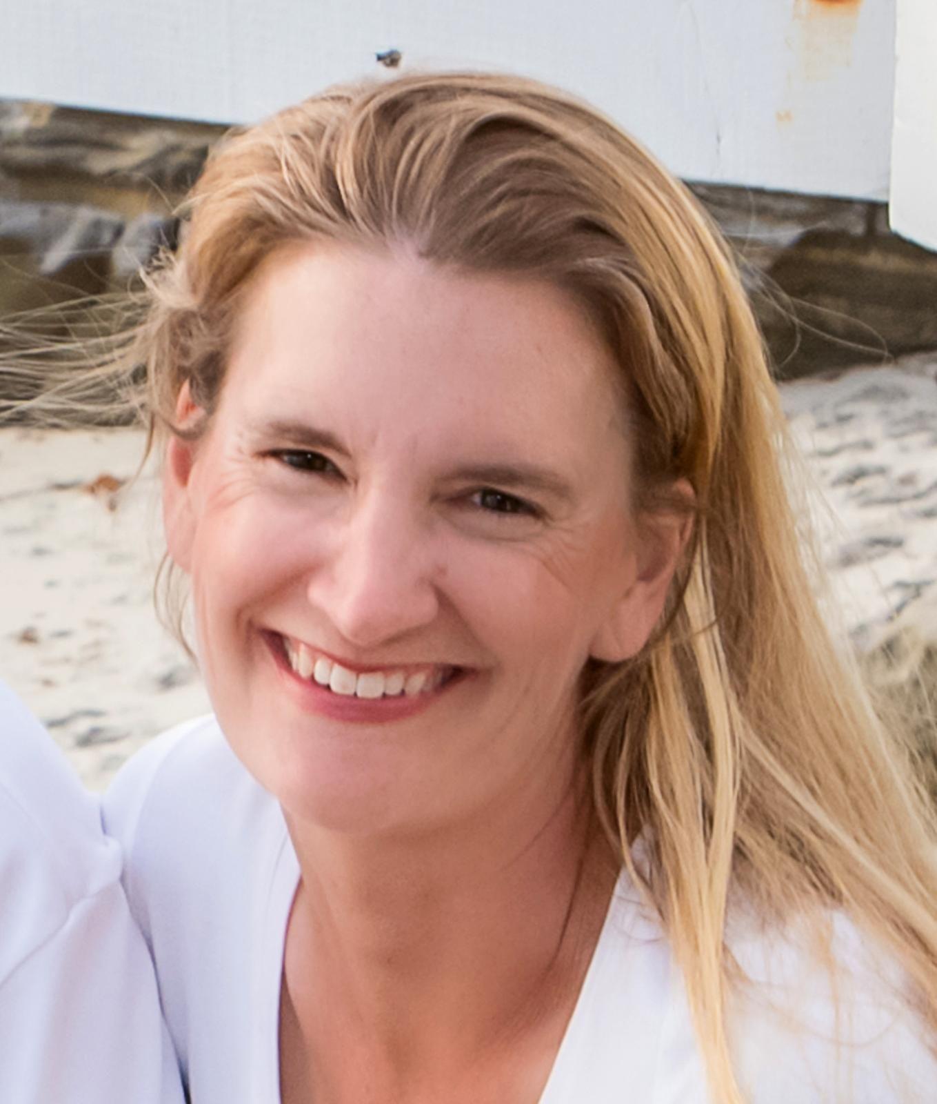 Autorenbild Zehn Regeln zum Schutz unserer Kinder in einer digitalen Welt