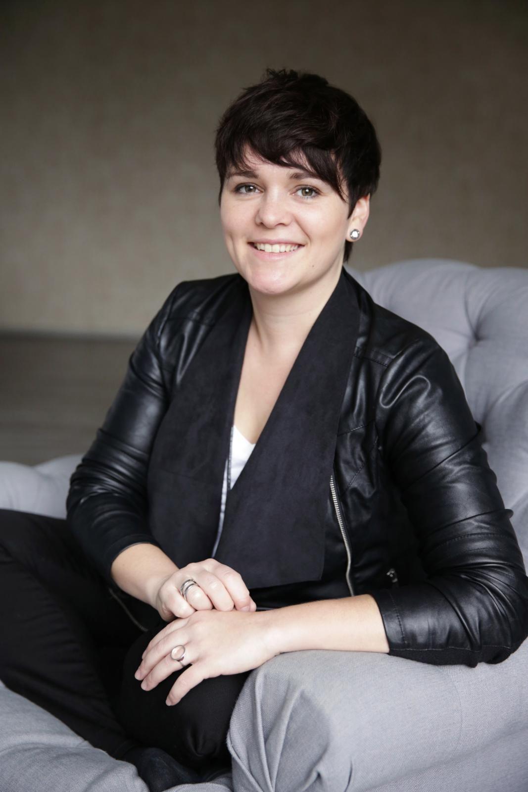 Autorenbild Turnover