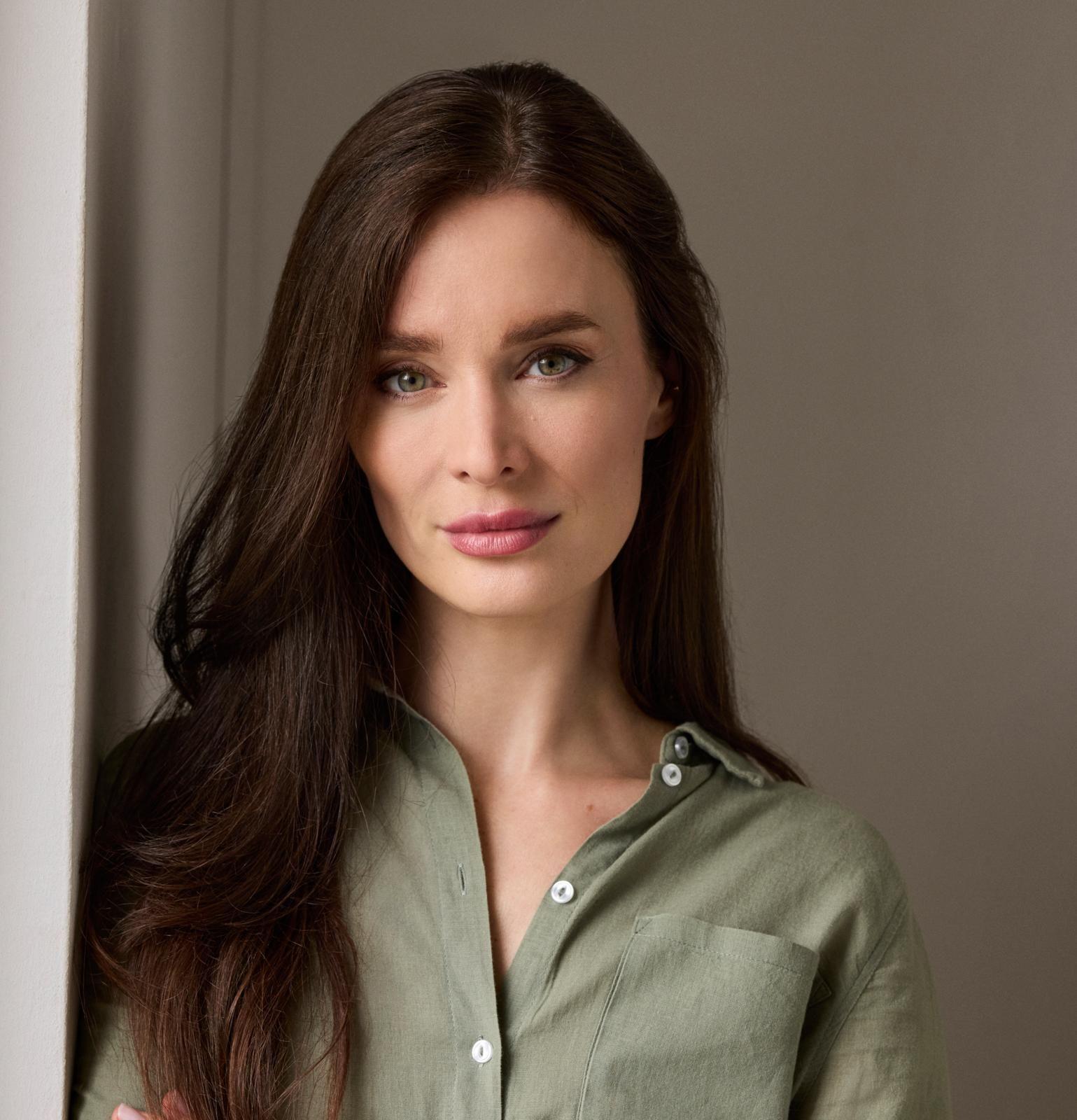 Autorenbild Wir sind Dynamit