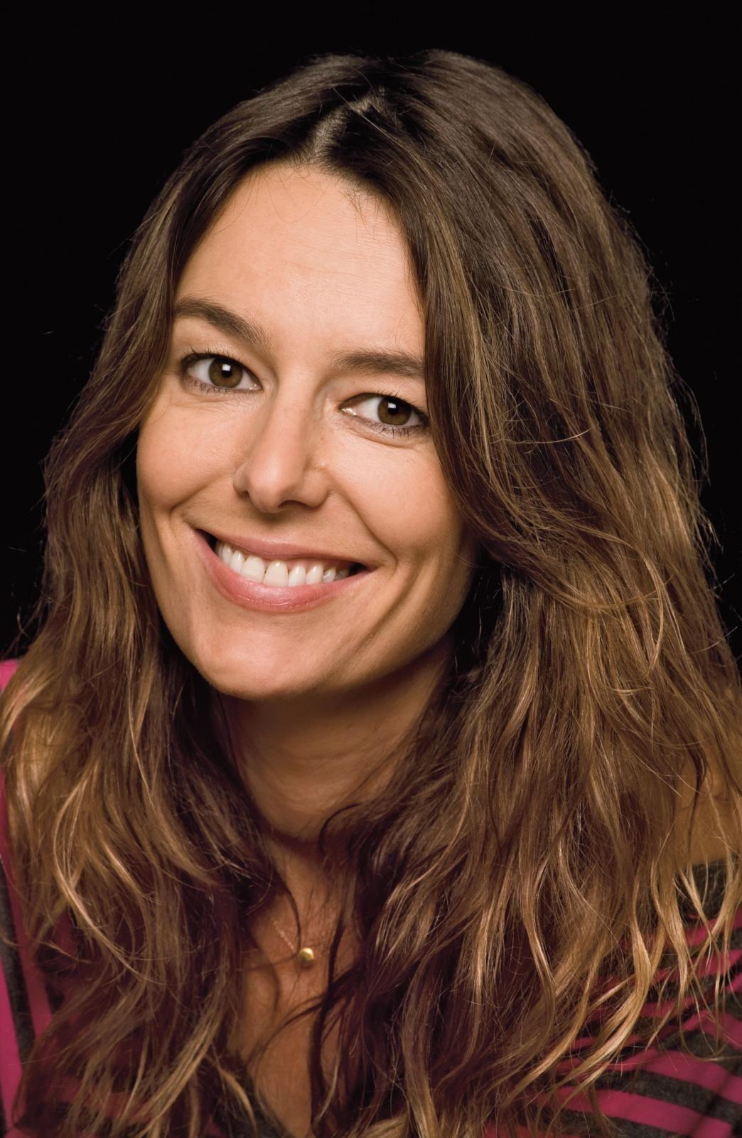 Autorenbild Wenn das die Lösung ist, will ich mein Problem zurück