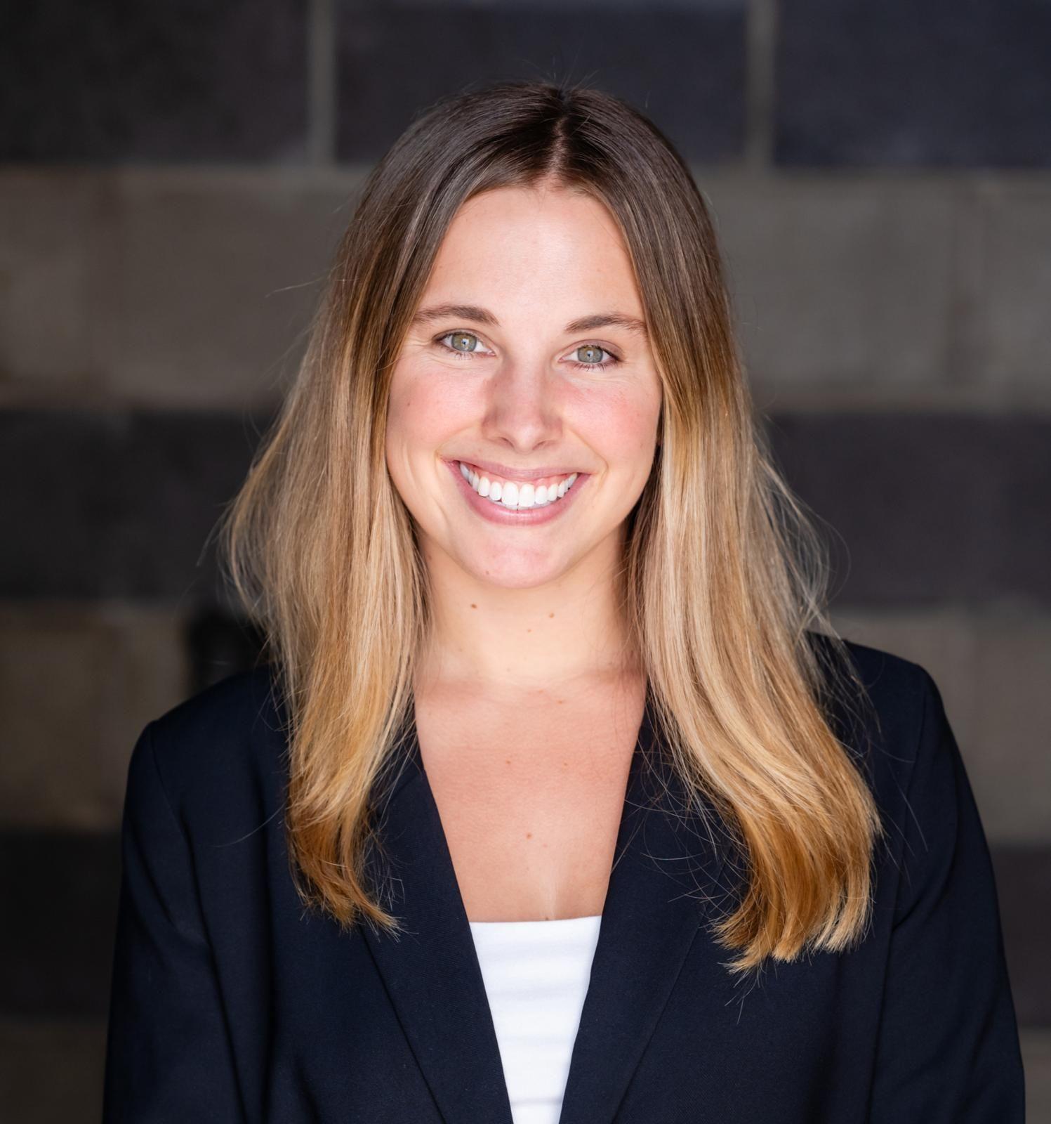 Autorenbild Soul of Shadow