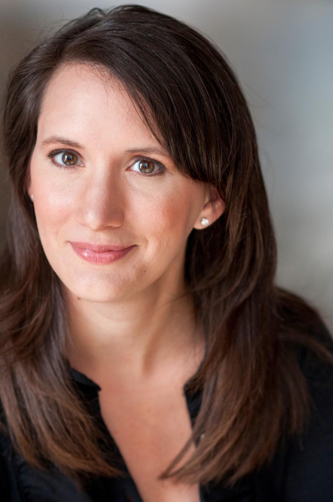 Autorenbild Das Haus der Erinnerung