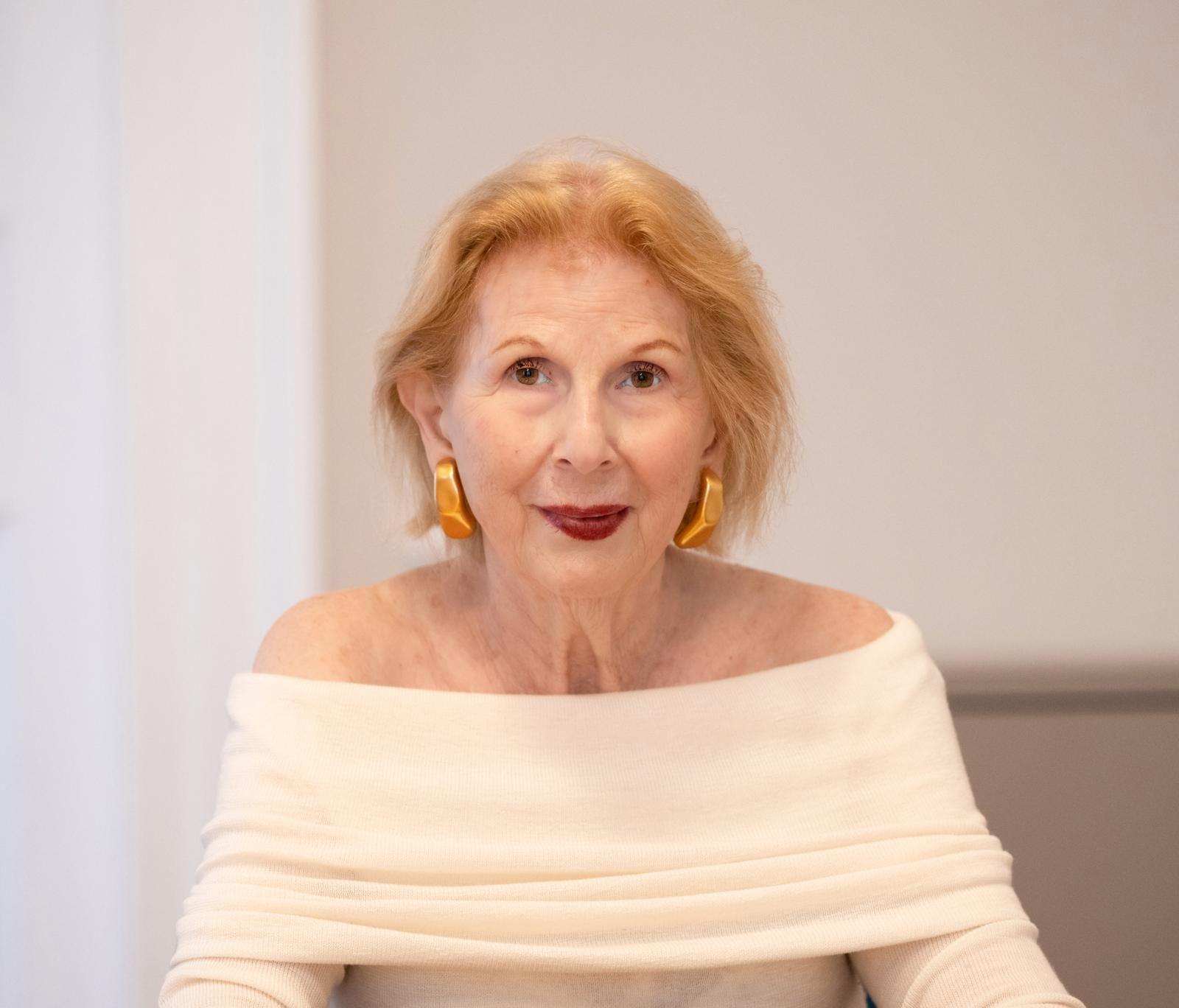 Autorenbild Zwei Frauen