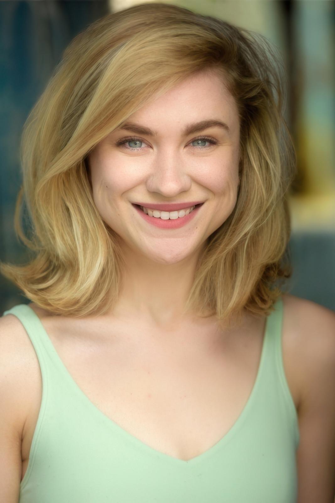 Autorenbild The Break-Up Pact