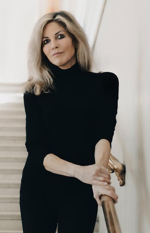 Autorenbild Eine Frage des Formats