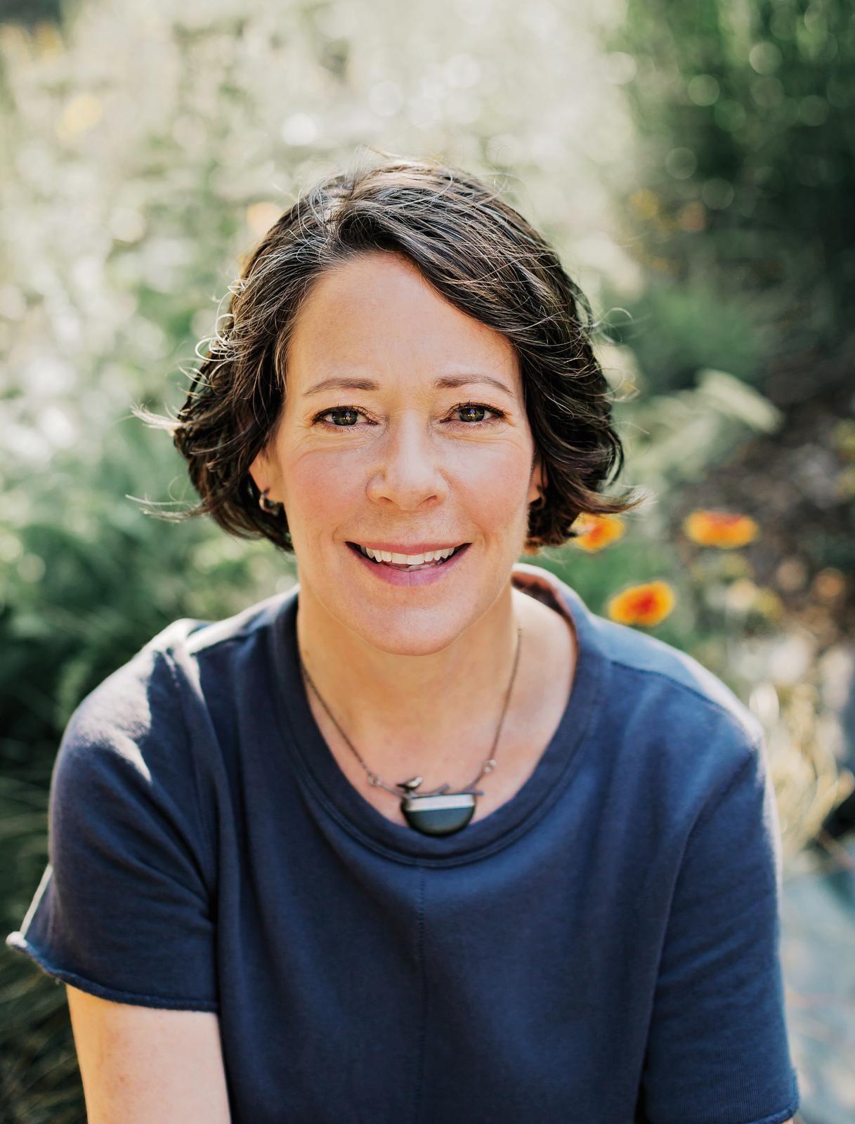 Autorenbild Die Melodie der Bienen