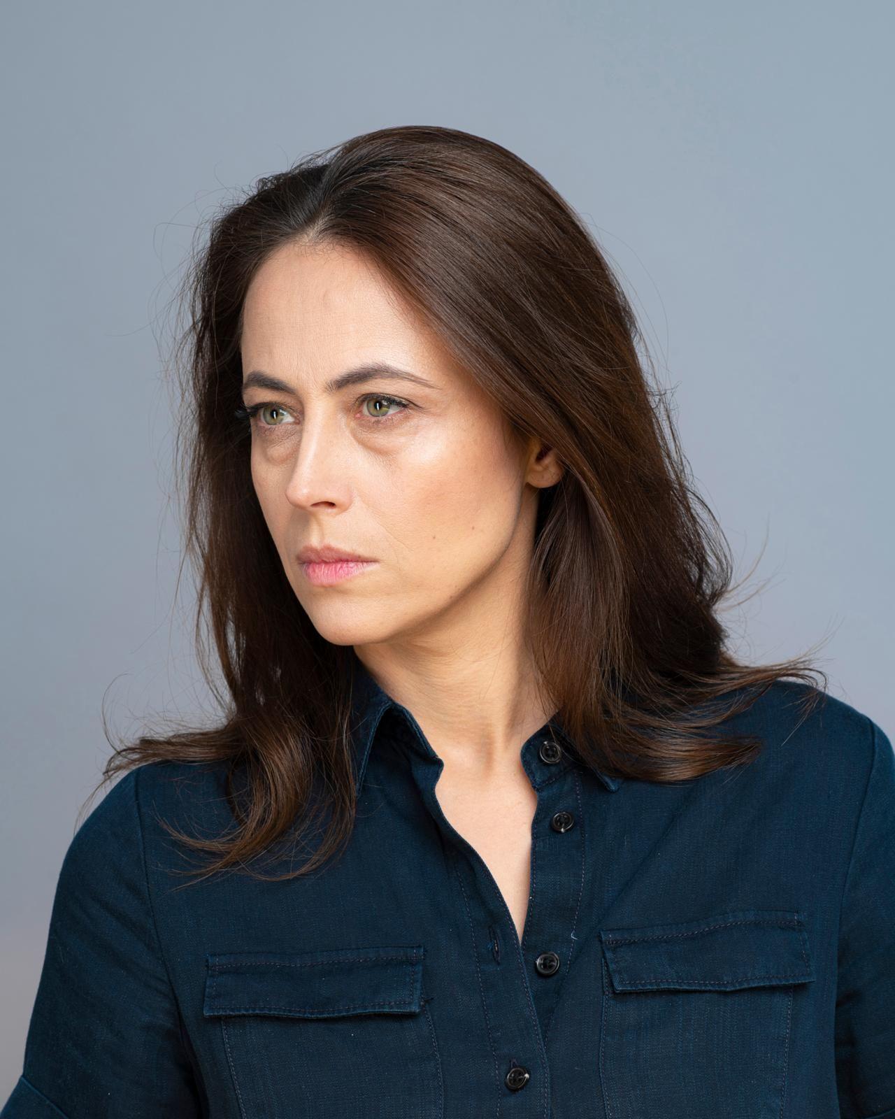 Autorenbild Vatertage