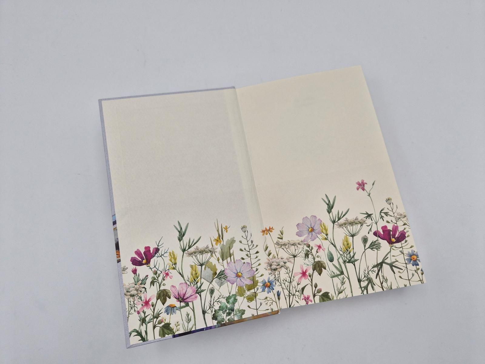 Beispielinhalt (Bild) Landwissen!