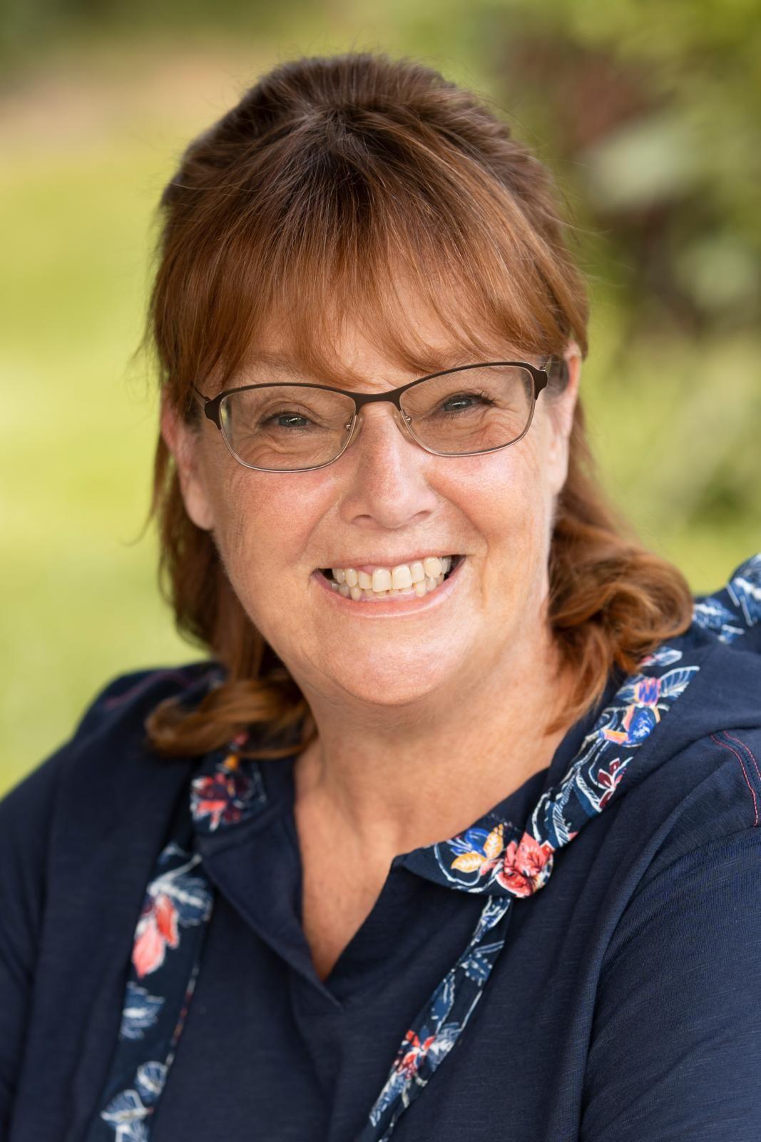 Autorenbild Landwissen!