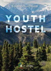 Vorderes Coverbild Youth hostel