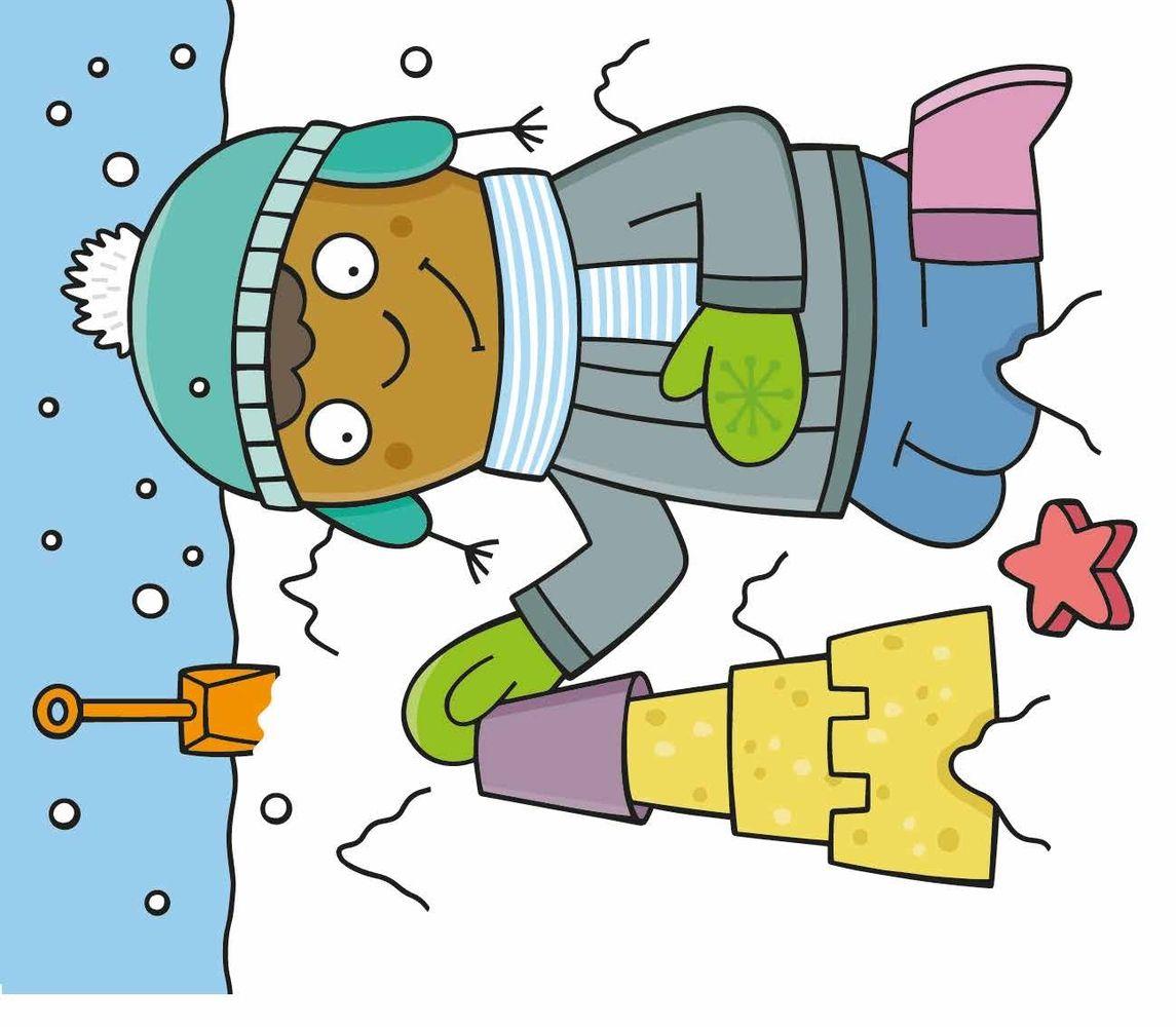 Beispielinhalt (Bild) Was stimmt hier nicht?