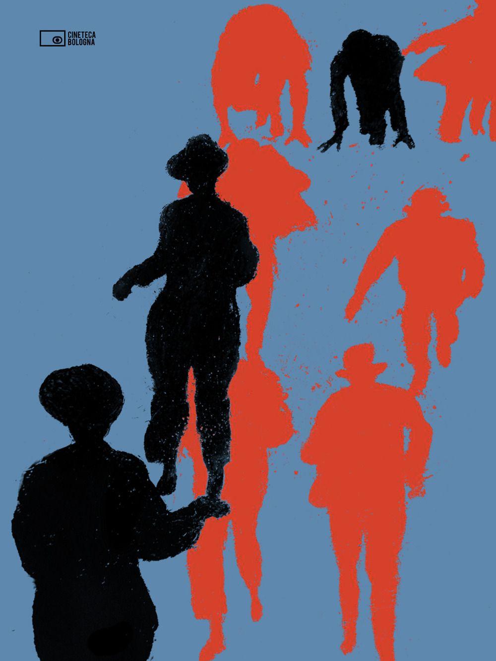 Vorderes Coverbild Li ho visti. Ediz. italiana e francese