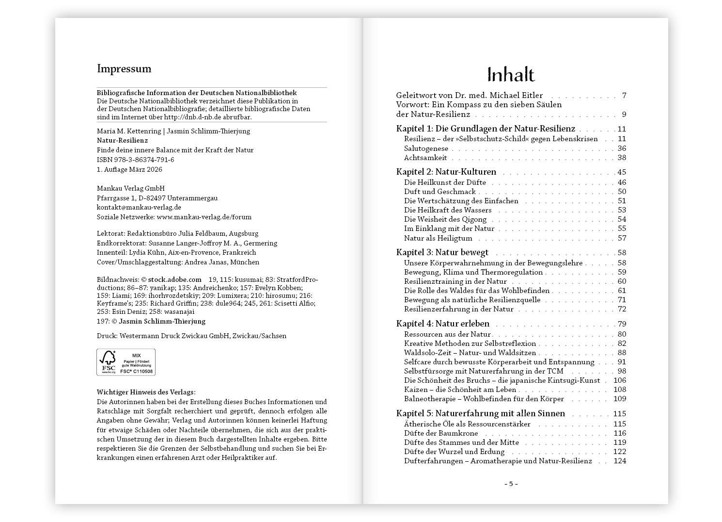 Beispielinhalt (Bild) Natur-Resilienz