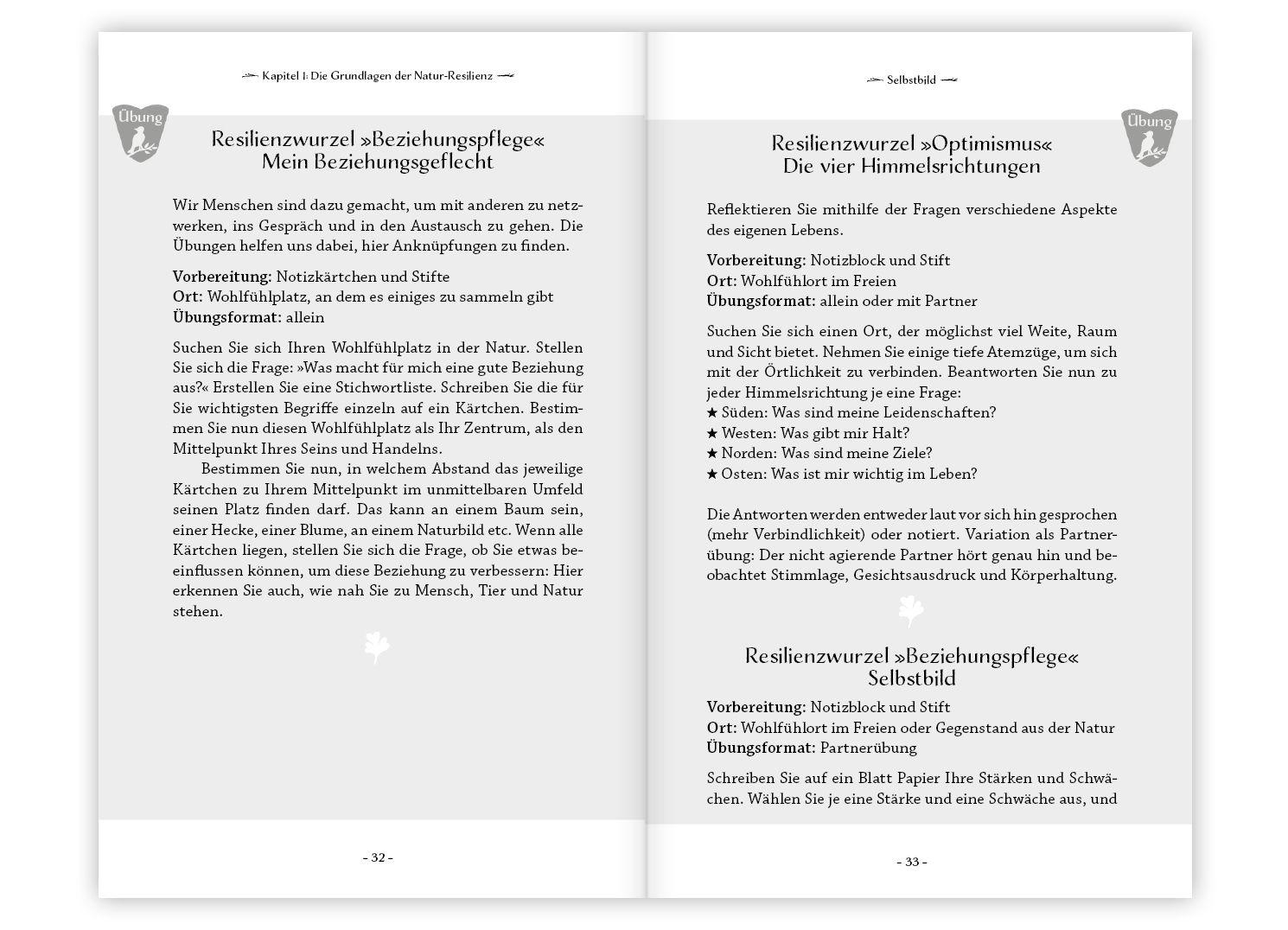 Beispielinhalt (Bild) Natur-Resilienz