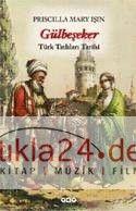 Vorderes Coverbild Gülbeseker