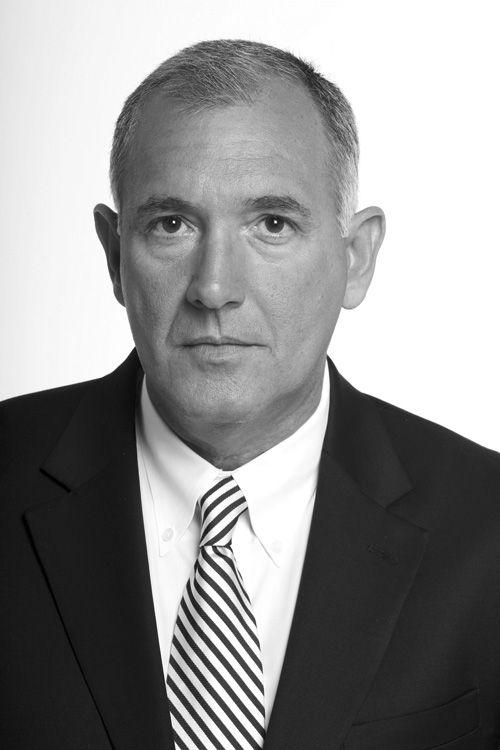 Autorenbild Mastering Connections