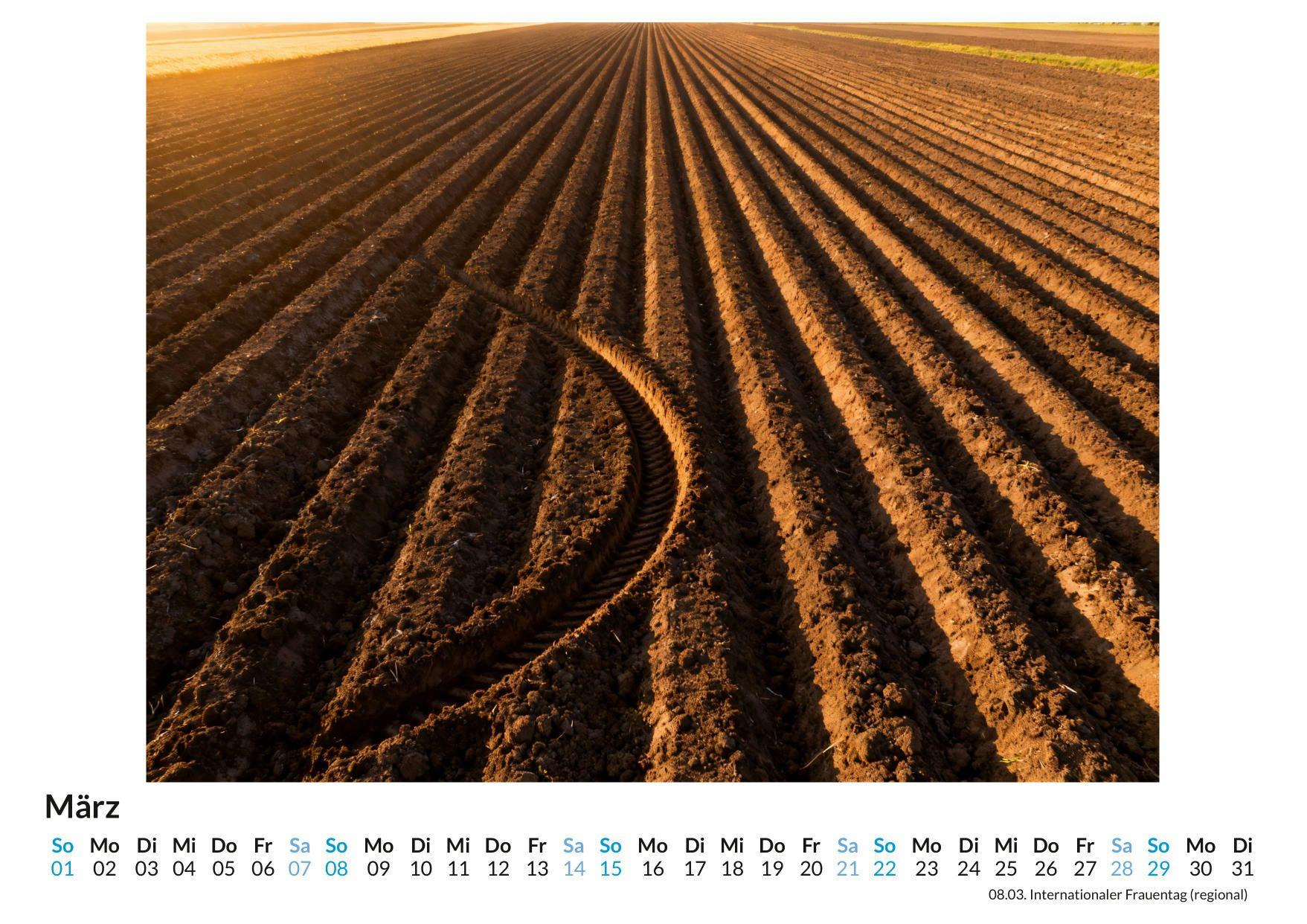 Beispielinhalt (Bild) Abstrakte geometrische Kunst