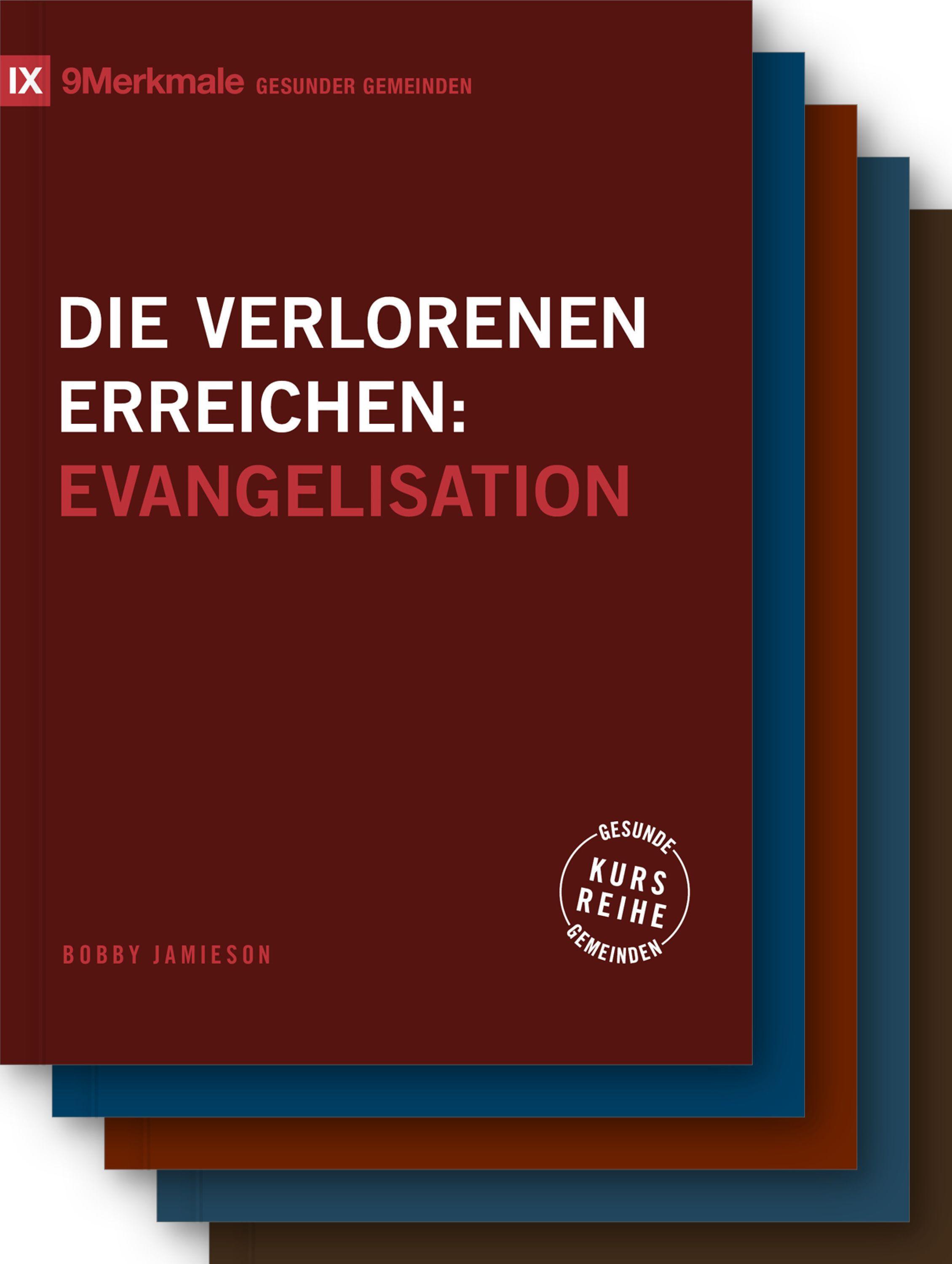 Vorderes Coverbild Gesunde Gemeinden Paket 6-10