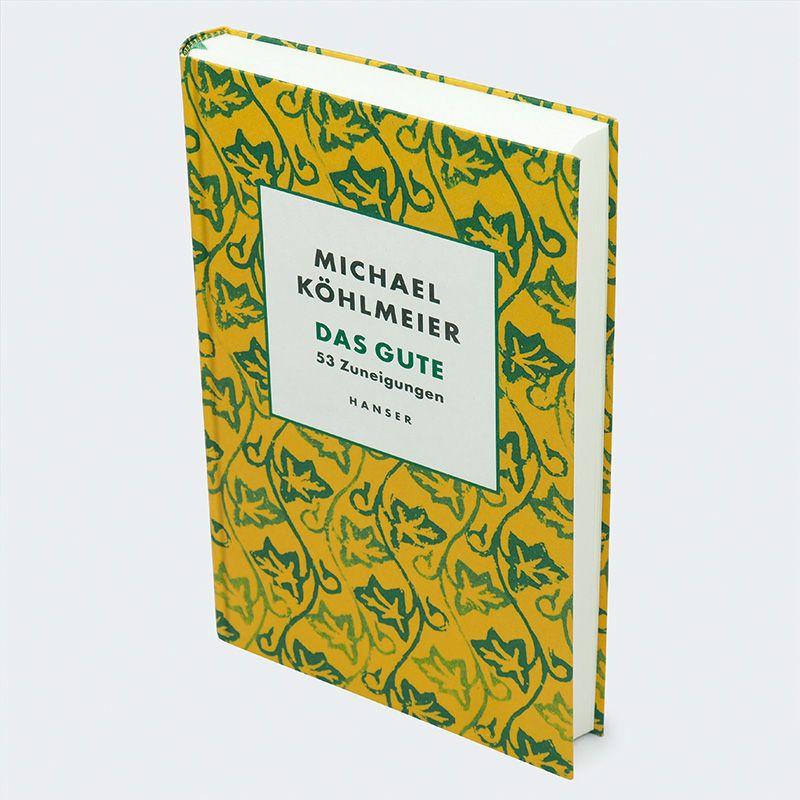 Beispielinhalt (Bild) Das Gute