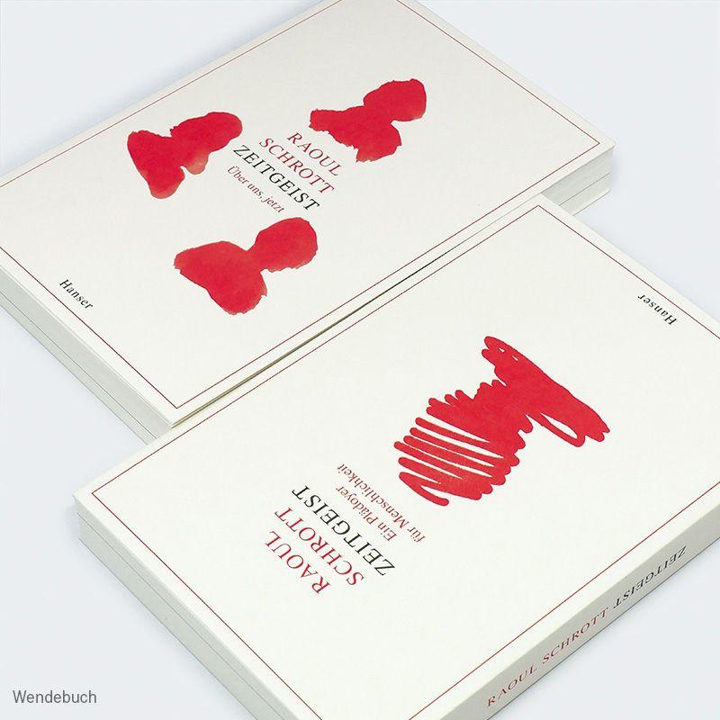 Beispielinhalt (Bild) Zeitgeist