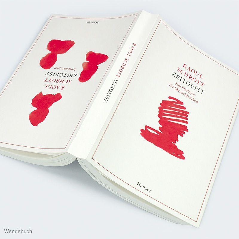 Beispielinhalt (Bild) Zeitgeist