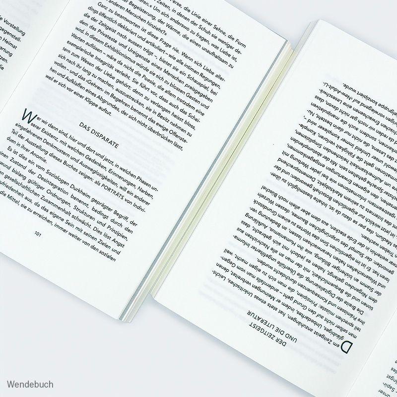 Beispielinhalt (Bild) Zeitgeist