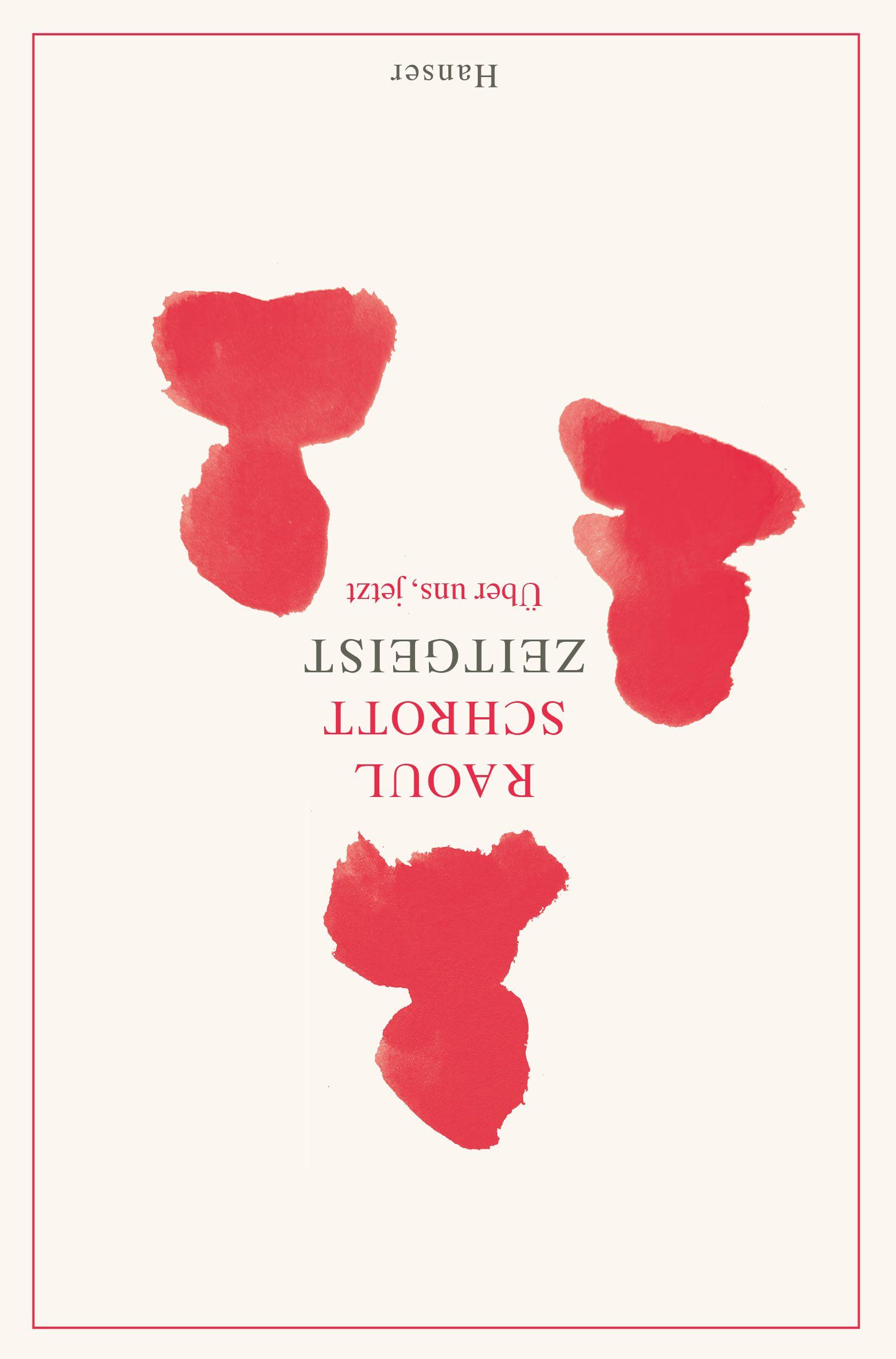 Beispielinhalt (Bild) Zeitgeist