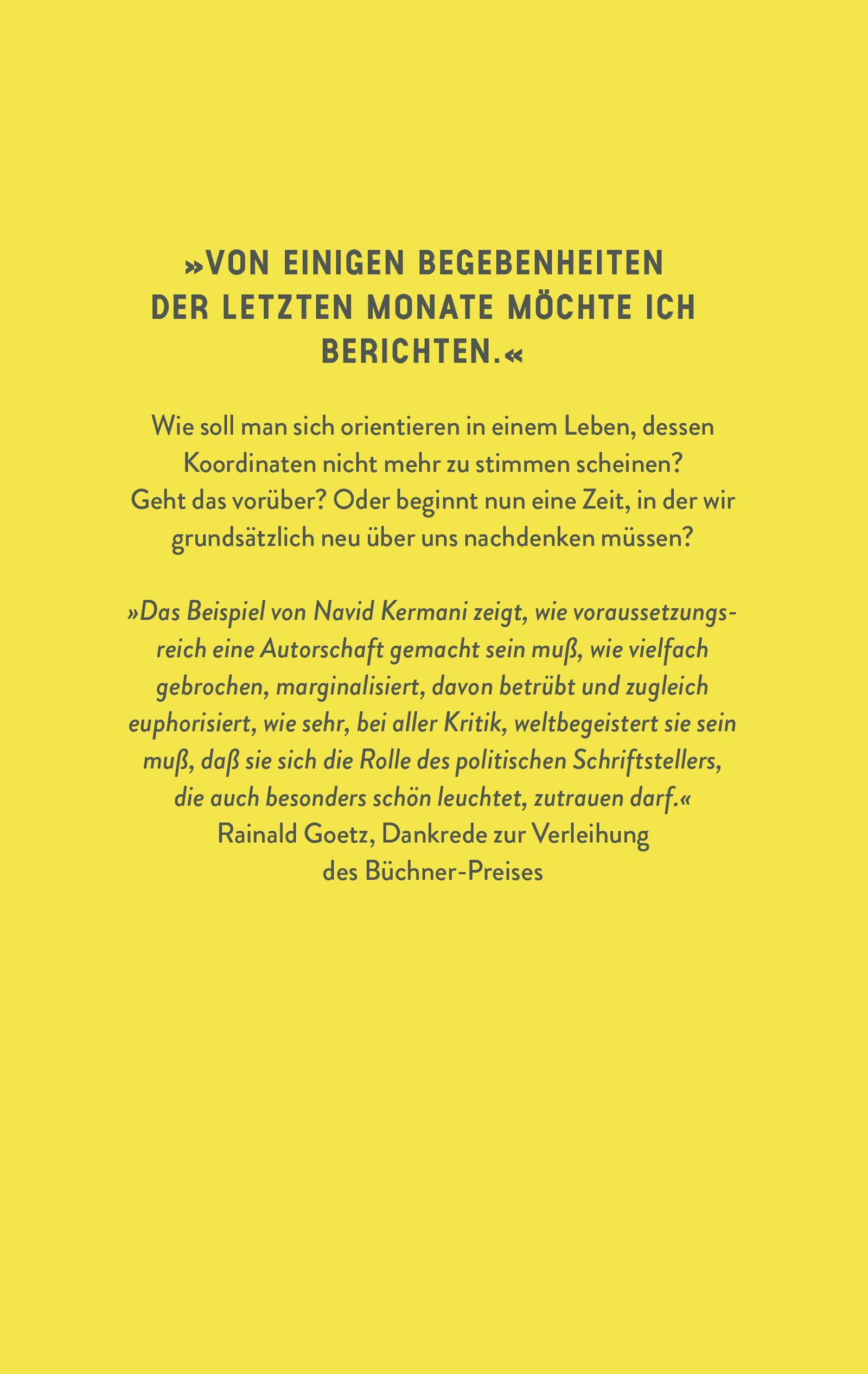 Beispielinhalt (Bild) Sommer 24