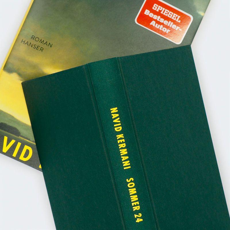 Beispielinhalt (Bild) Sommer 24