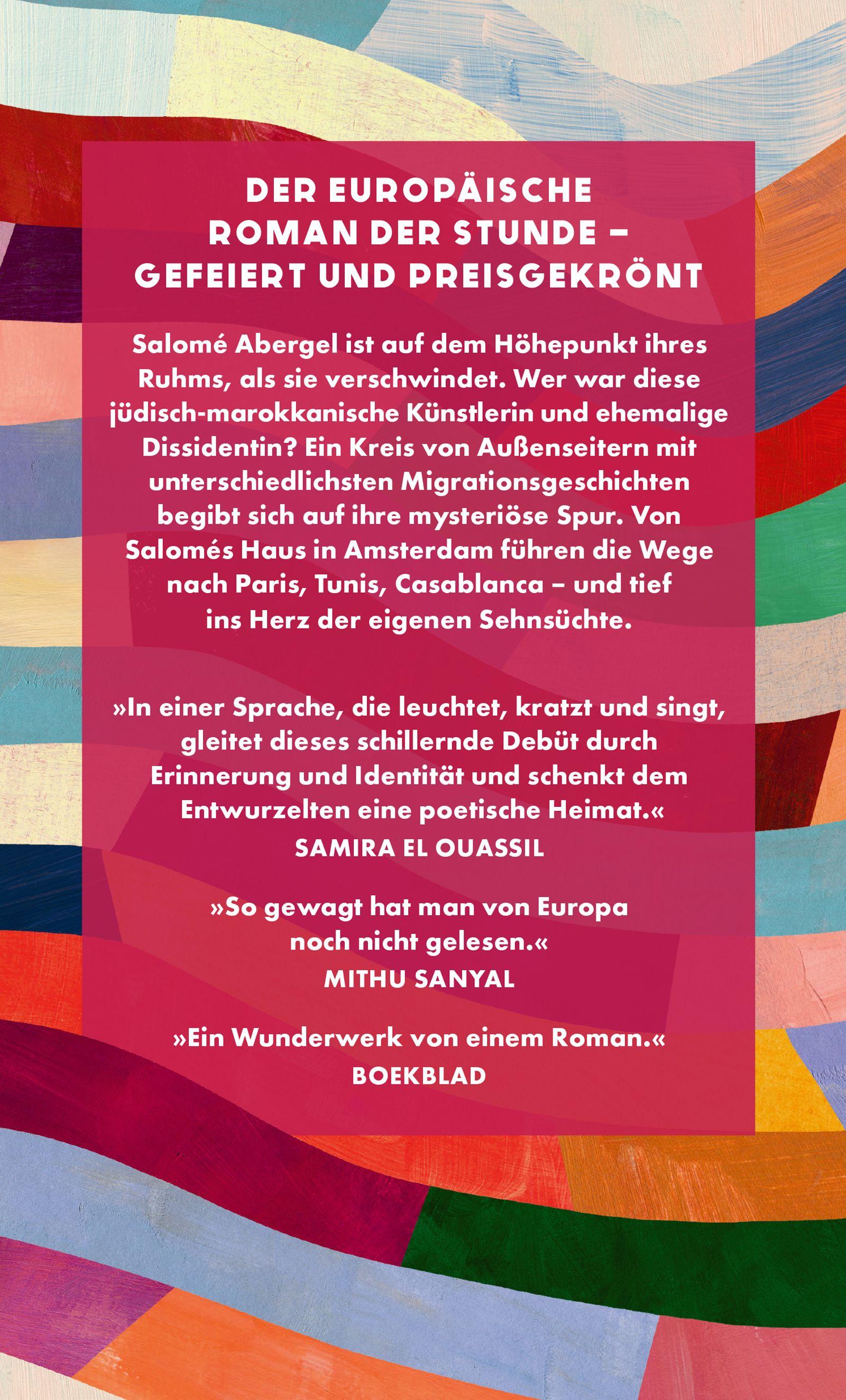 Beispielinhalt (Bild) Oroppa