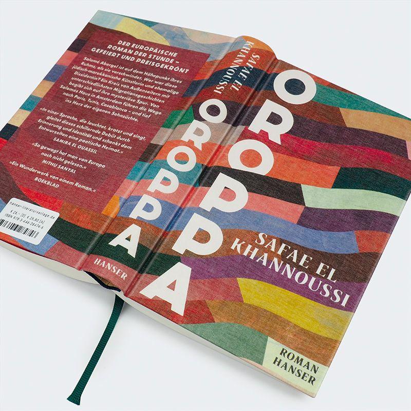 Beispielinhalt (Bild) Oroppa