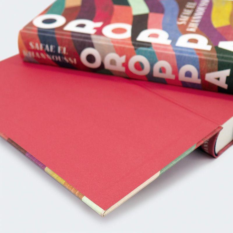 Beispielinhalt (Bild) Oroppa