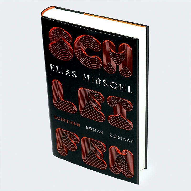 Beispielinhalt (Bild) Schleifen