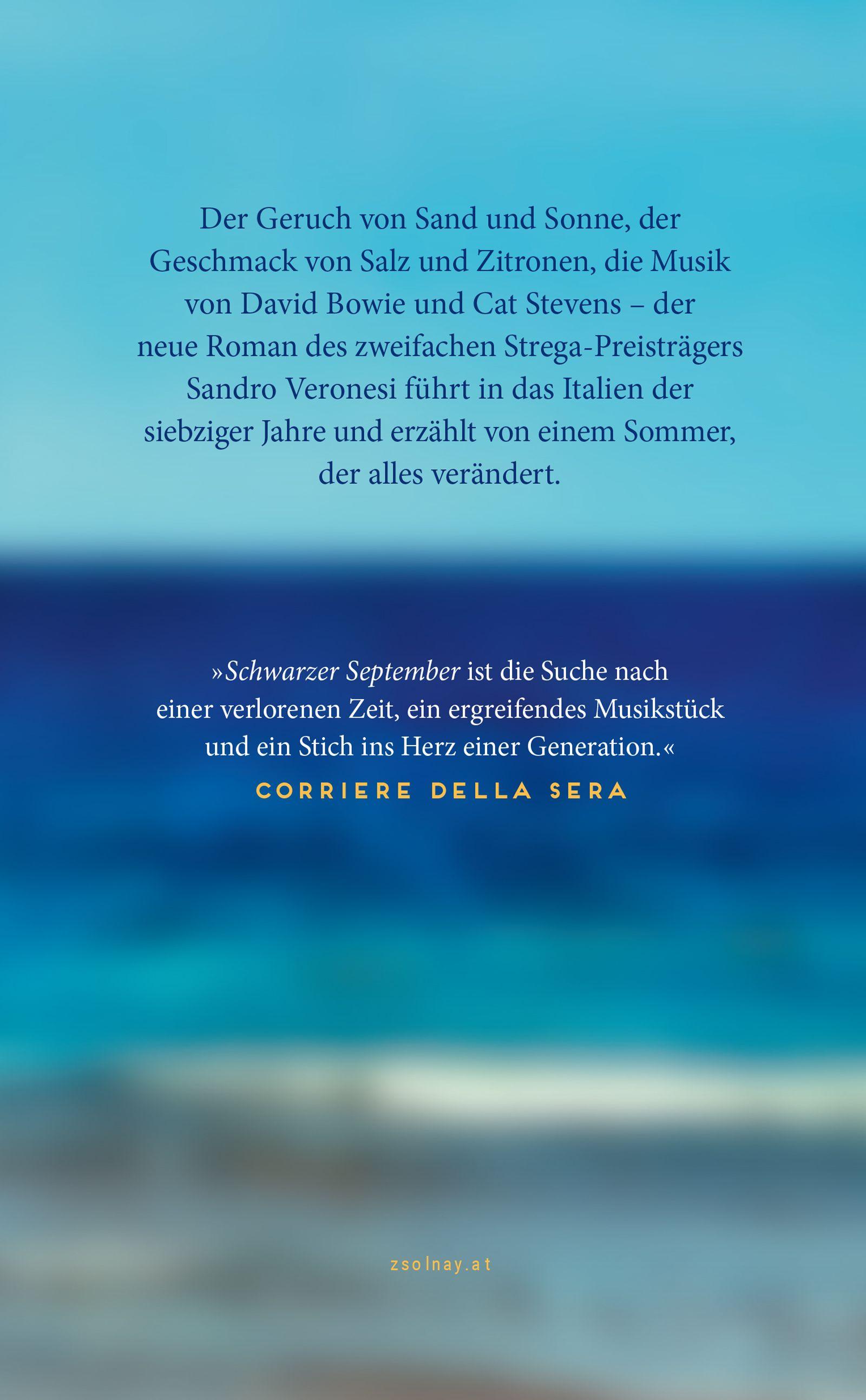 Beispielinhalt (Bild) Schwarzer September