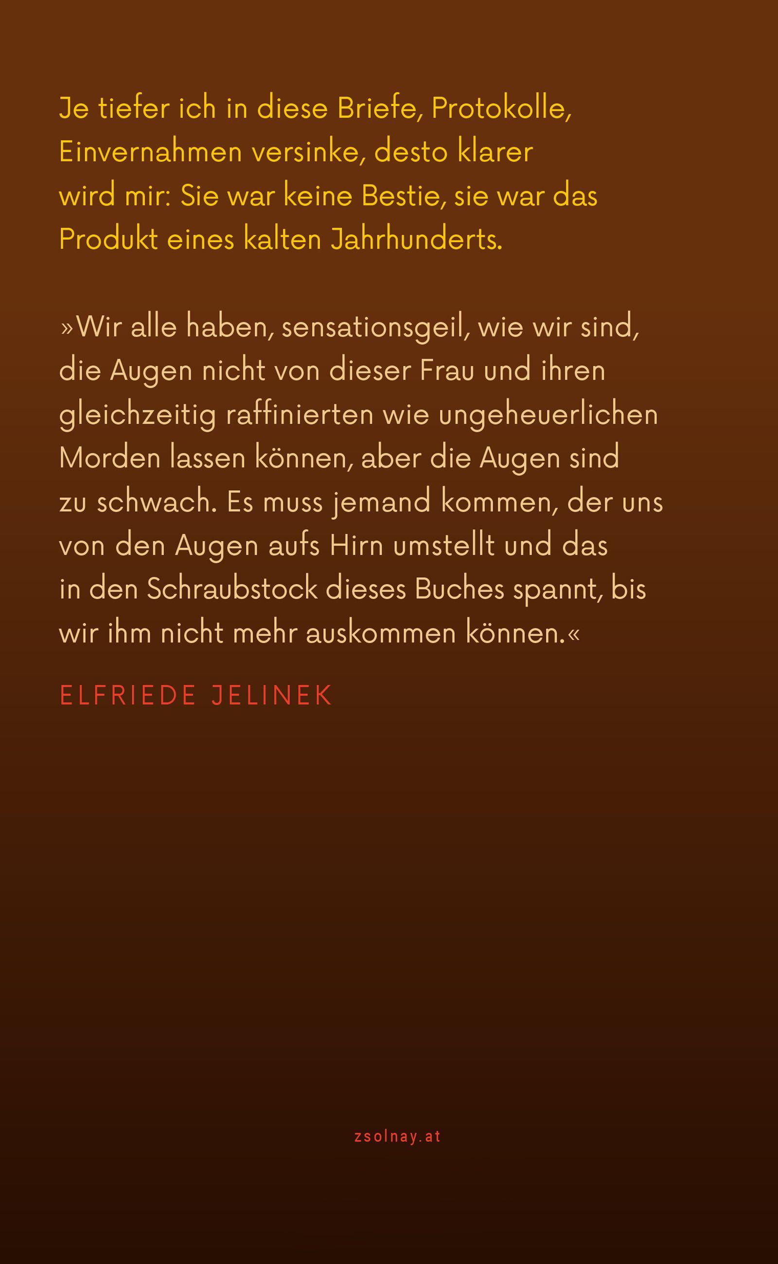 Beispielinhalt (Bild) Ausreden