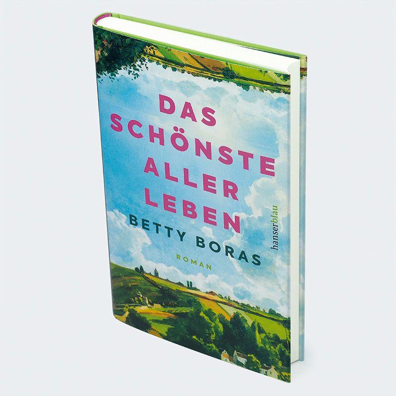 Beispielinhalt (Bild) Das schönste aller Leben