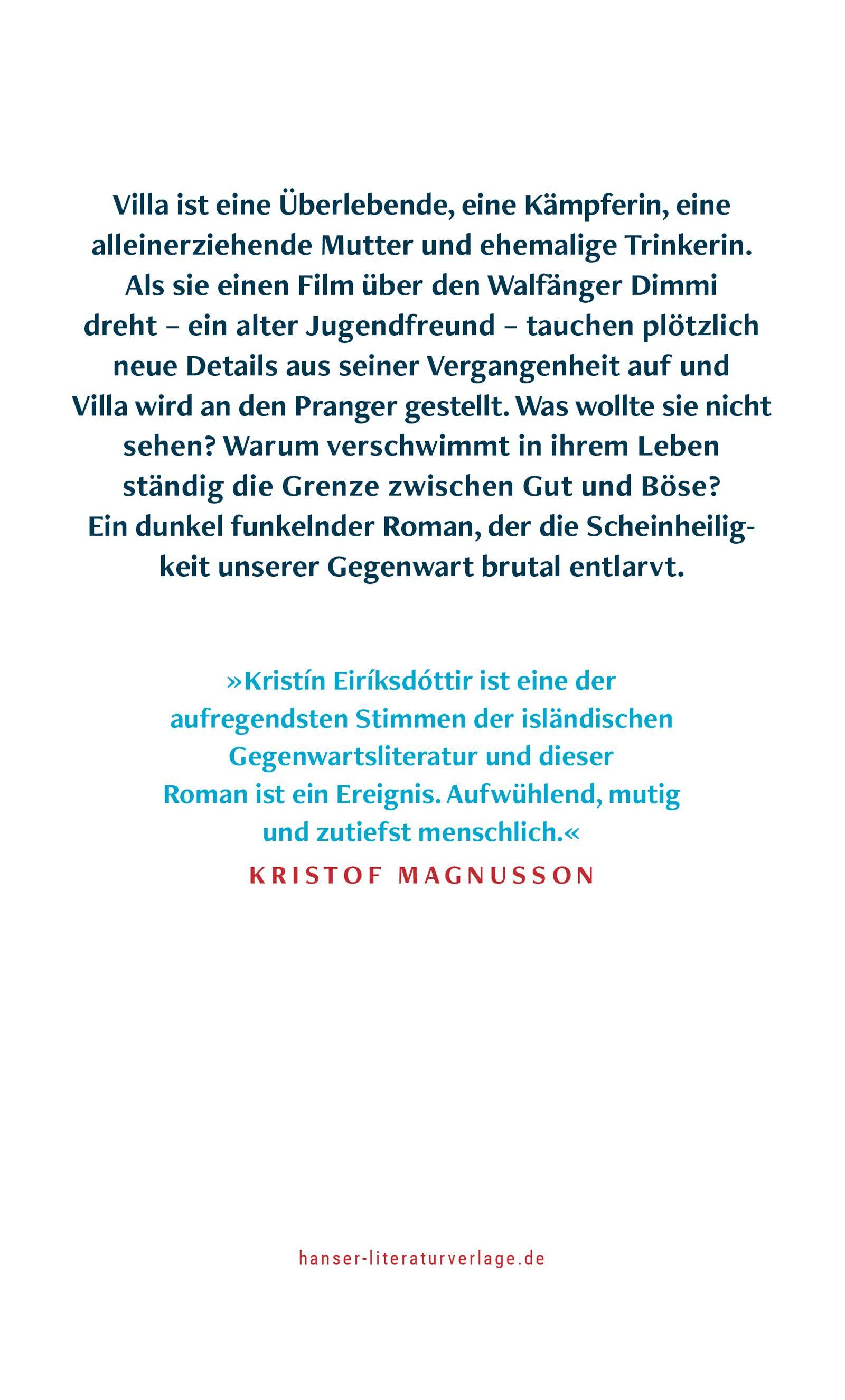 Beispielinhalt (Bild) Der Film