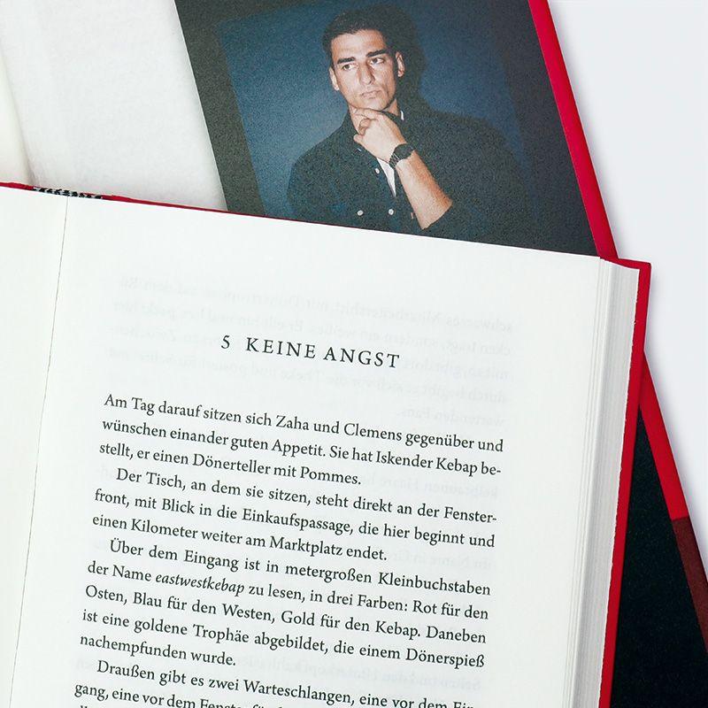 Beispielinhalt (Bild) Casino